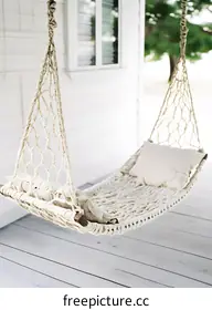 hammock