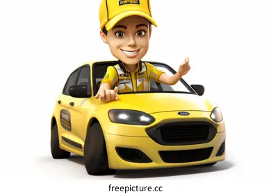 inventory management