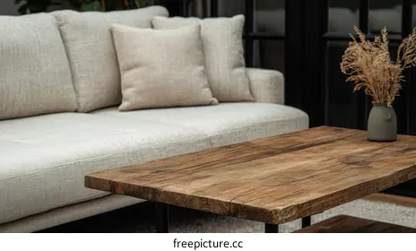 coffeetable