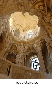 baroque