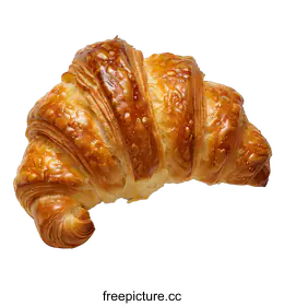 croissant