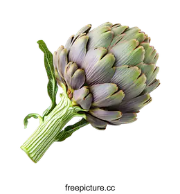 artichoke
