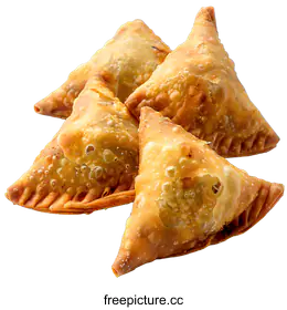 samosa