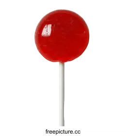 lollipop