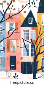 digital illustration