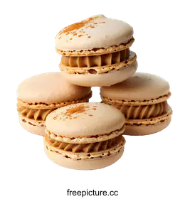 macaron