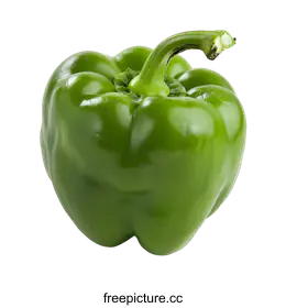 bell pepper