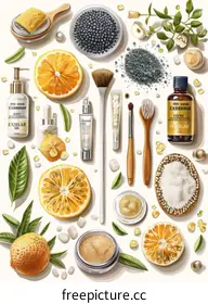 organicbeauty
