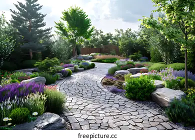 Sustainable development