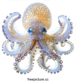 cephalopod