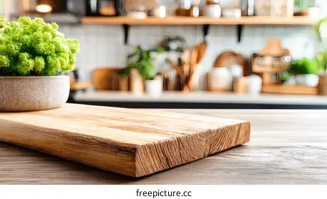 cuttingboard
