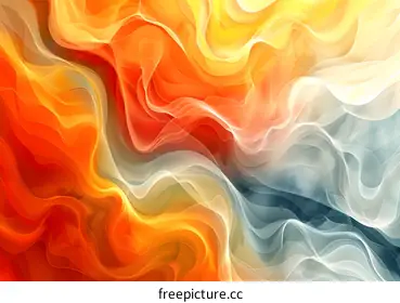 technology background