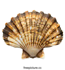 clam