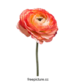 ranunculus