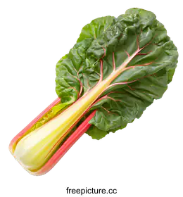 chard
