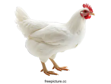 poultry
