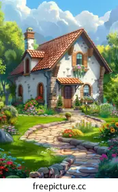 sustainable architecture