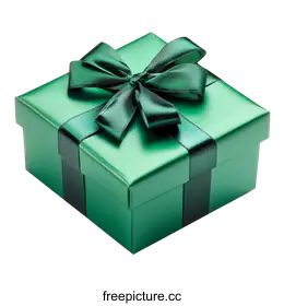 presentbox