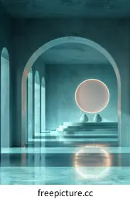 portal