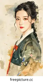 hanfu