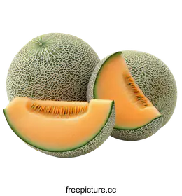 melon