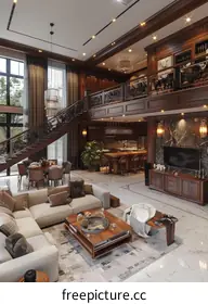 interior design ideas