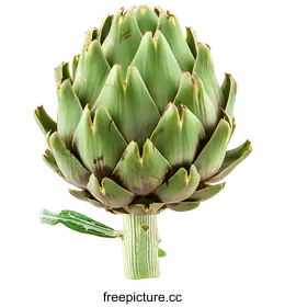 artichoke