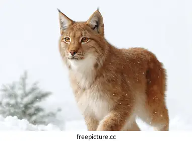 lynx