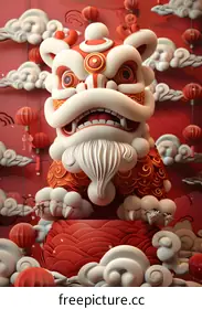 Chinese traditional culture