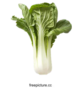 bok choy