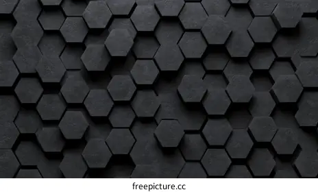 hexagon