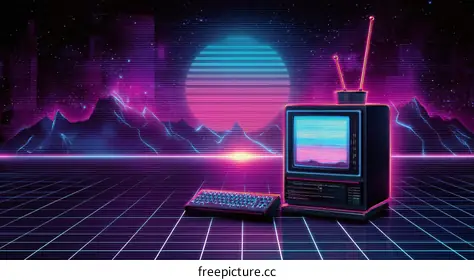 80s