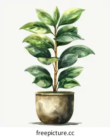 ficus