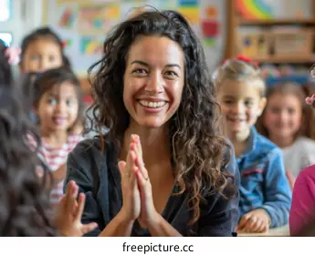 learning environment