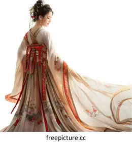 Hanfu
