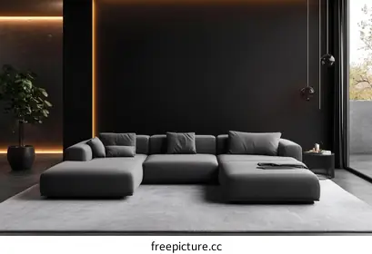 couch