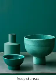 ceramic