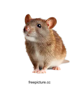 rat