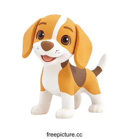 beagle