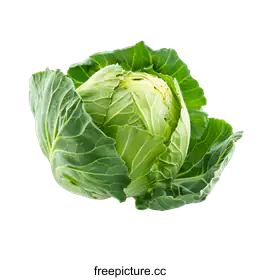 cabbage