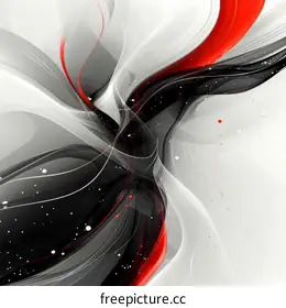 geometric abstraction