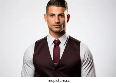 clothing photography