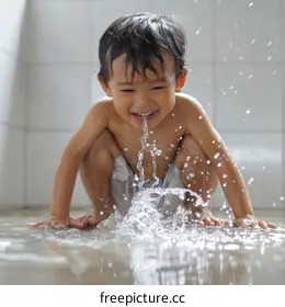 communication skills