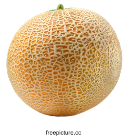 melon