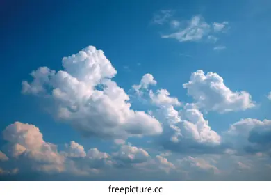 cumulus