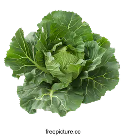 cabbage