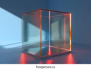 plexiglass