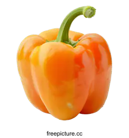 bell pepper