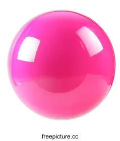 magenta