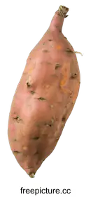 potato